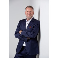 Sebastian Fuchs | Managing Director | AutoData Middle East » speaking at Mobility Live ME