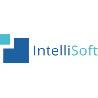 IntelliSoft at Mobility Live ME 2025