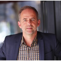Jean Ambert | Chief Executive Officer | Smart Mobility Lab » speaking at Mobility Live ME