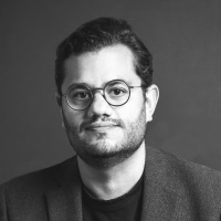 Nadim Matuk | Managing Director | Liil Ventures » speaking at Mobility Live ME