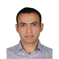 Osama Osman | Smart Mobility Expert | Tatweer MEA » speaking at Mobility Live ME