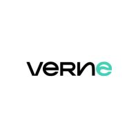 Verne at Mobility Live ME 2025