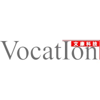 ANHUI VOCATION TECHNOLOGIES LTD at EVCharge Live Middle East 2025