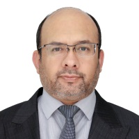 Faisal Mustafa | Team Leader Road Safety | WSP in the Middle East » speaking at Mobility Live ME