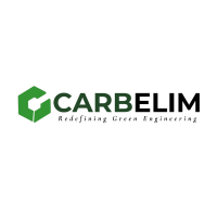 CARBELIM MIDDLE EAST ENVIRONMENTAL CONSULTANCY at Mobility Live ME 2025