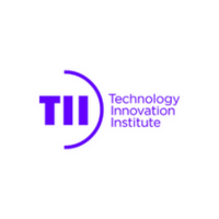 Technology Innovation Institute at EVCharge Live Middle East 2025