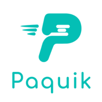 Paquik at Mobility Live ME 2025