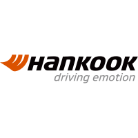 Hankook Middle East and Africa at EVCharge Live Middle East 2025