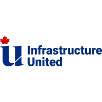 Infrastructure United at EVCharge Live Middle East 2025