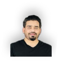 Umair Siddique | CEO | reasonX Labs Inc. » speaking at Mobility Live ME