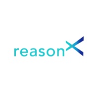reasonX Labs Inc. at EVCharge Live Middle East 2025