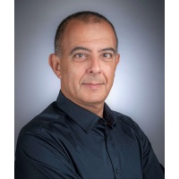 Hussein ALNUWEIRI | President | Ottonomi AI » speaking at Mobility Live ME