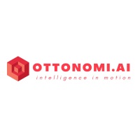 Ottonomi AI at EVCharge Live Middle East 2025