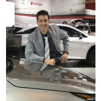 Sergey Krasaev | Business Development Manager | ALCOHOL COUNTERMEASURE SYSTEMS CORP » speaking at Mobility Live ME