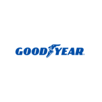 Goodyear at EVCharge Live Middle East 2025
