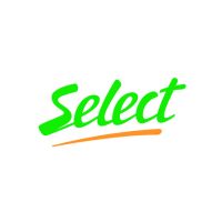Select Middle East at Mobility Live ME 2025