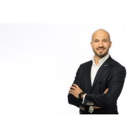 Laith Tahboub | Acting General Manager | EMX » speaking at Mobility Live ME