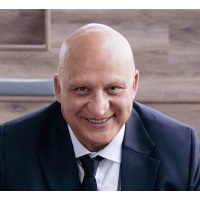 Peplluis La Rosa | Executive Dean School Of Technology | Woxsen University » speaking at Mobility Live ME
