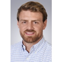 Luke Ward | VP MENA | Liftango » speaking at Mobility Live ME
