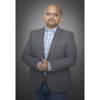 Prashant Saran | Director of Operations | Amazon Middle East, Africa and Turkey » speaking at Mobility Live ME