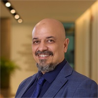 Mahmoud Adly | BIM Director | BINGHATTI GROUP and Former Abu-Dhabi Municipality » speaking at Mobility Live ME