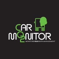 CarMonitor at Mobility Live ME 2025