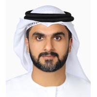 Badr Al Awadhi | Chief Commercial Officer | UAEV » speaking at Mobility Live ME