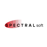Spectralsoft at Mobility Live ME 2025