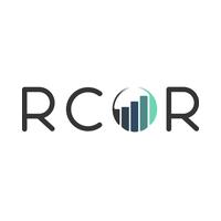 RCOR at Mobility Live ME 2025