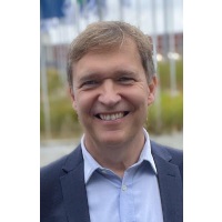 Martin Tillman | Transport Planning Advisor | TMP » speaking at Mobility Live ME
