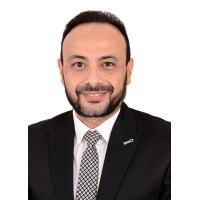 Mohammed Shawky | Traffic Engineering & Road Safety Expert – Professor in Traffic Engineering | Ain Shams University » speaking at Mobility Live ME