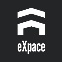 eXpace at Mobility Live ME 2025