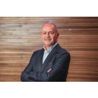 Monzer Tohme | Managing Director MEA | Keyloop » speaking at Mobility Live ME