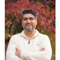 Feras Jawhari | Head of Fleet Mobility - Emerging Markets | Goodyear Middle East » speaking at Mobility Live ME