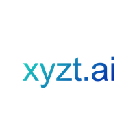 xyzt.ai at Mobility Live ME 2025
