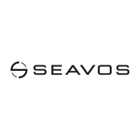Seavo at Mobility Live ME 2025