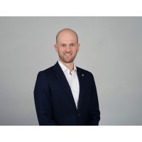 Philip Heumann | General Manager | Shahin LLC » speaking at Mobility Live ME
