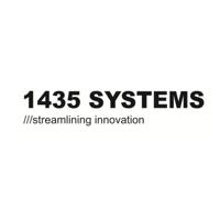 1435 Systems DMCC at Mobility Live ME 2025