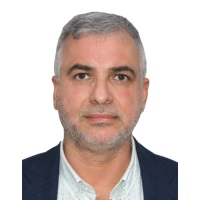 Samir Fadda | CEO - MENA | JBM Group » speaking at Mobility Live ME