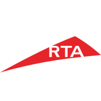Roads and Transport Authority (RTA) at Mobility Live ME 2025