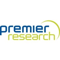 Premier Research at World Orphan Drug Congress USA 2025