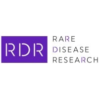 Rare Disease Research, LLC at World Orphan Drug Congress USA 2025