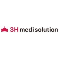 3H Medi Solution at World Orphan Drug Congress USA 2025