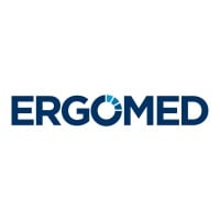 Ergomed at World Orphan Drug Congress USA 2025