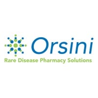 Orsini Specialty Pharmacy at World Orphan Drug Congress USA 2025