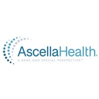 AscellaHealth at World Orphan Drug Congress USA 2025