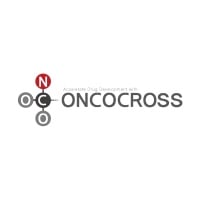 ONCOCROSS at World Orphan Drug Congress USA 2025