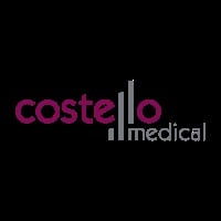 Costello Medical at World Orphan Drug Congress USA 2025