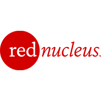 Red Nucleus at World Orphan Drug Congress USA 2025