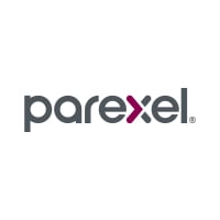 Parexel at World Orphan Drug Congress USA 2025